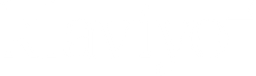 Klaviyo