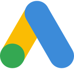 Google Ads Google Ads