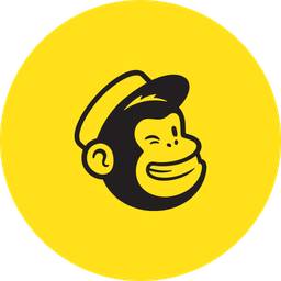 Mailchimp Mailchimp