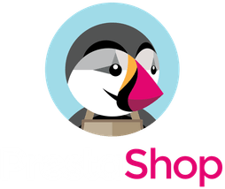 PrestaShop PrestaShop
