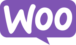 WooCommerce WooCommerce